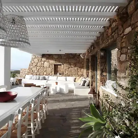 Casa de Férias Lovely Arralis 8 Guests *